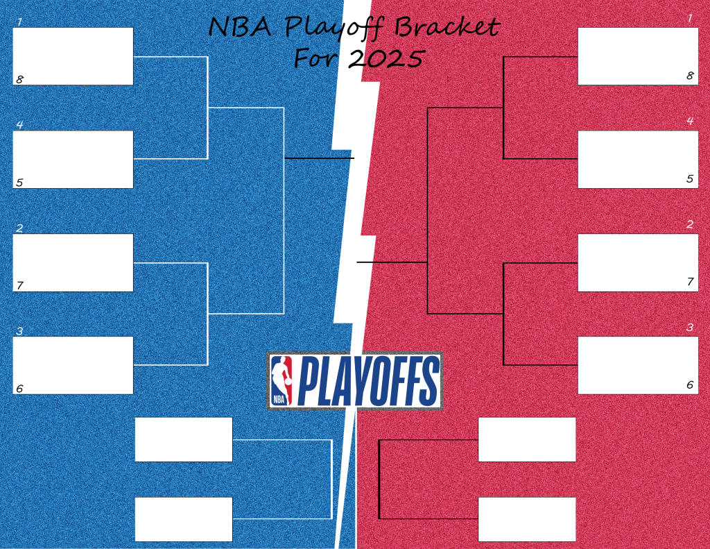 快船火箭独行侠三方交易风云：保罗鲍威尔转会大戏即将上演