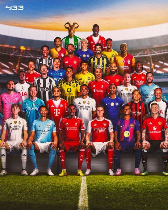 英超焦点战：曼城主场迎伯恩利，防线对决与战术布局分析