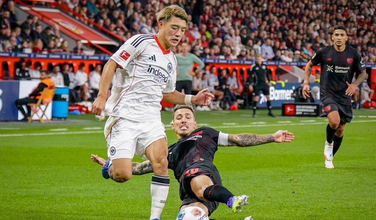 巴萨冬窗或提前买断拉什福德，希望曼联再降点价！拉爵欲卖两人赚7400万