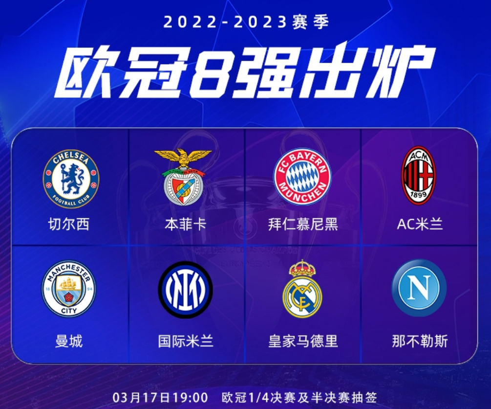 利物浦队长范戴克谈攻防两端：稳固霸主地位的关键提升