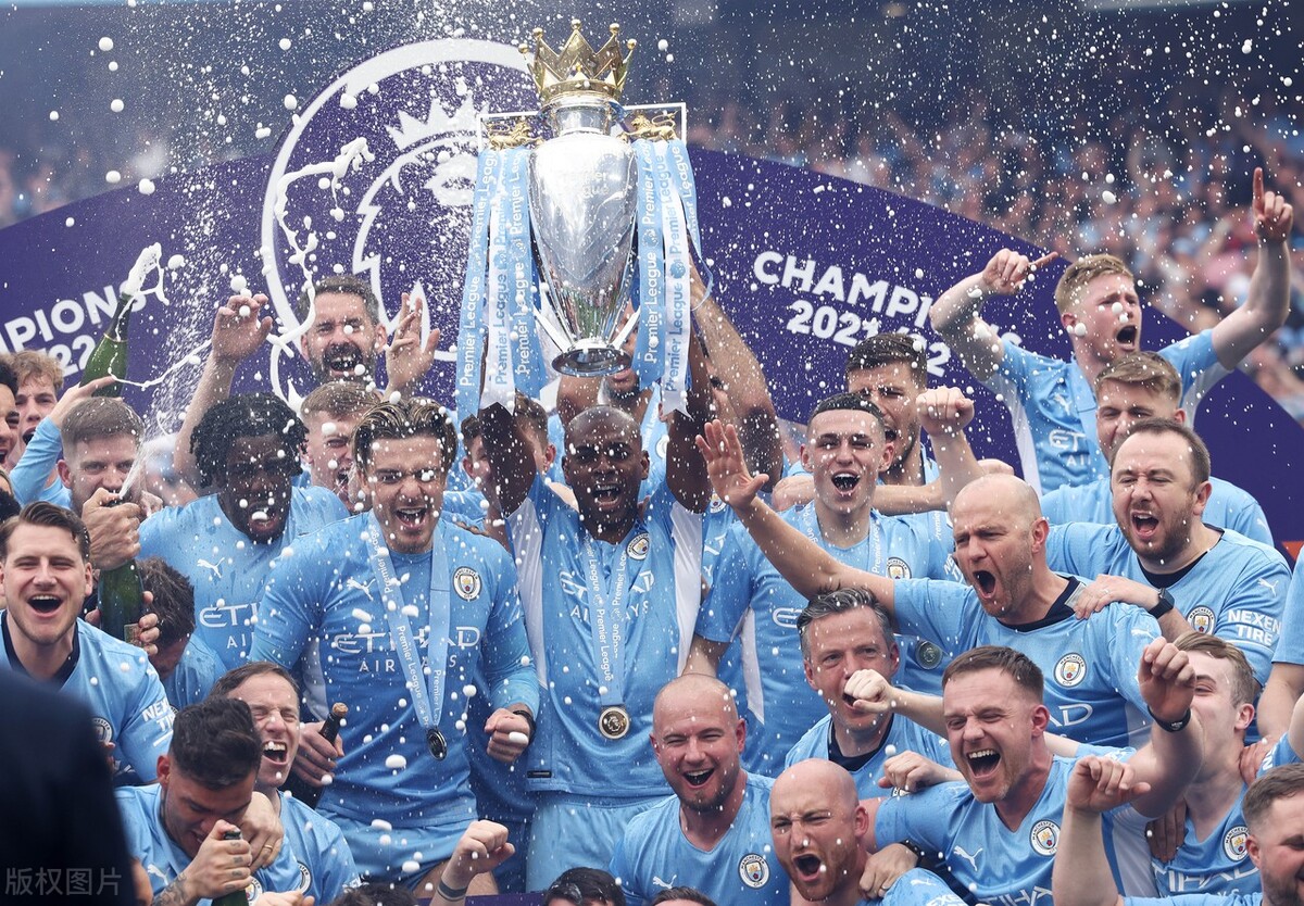 皇马领衔西甲焦点战！欧洲杯预选赛30大对决深度解析