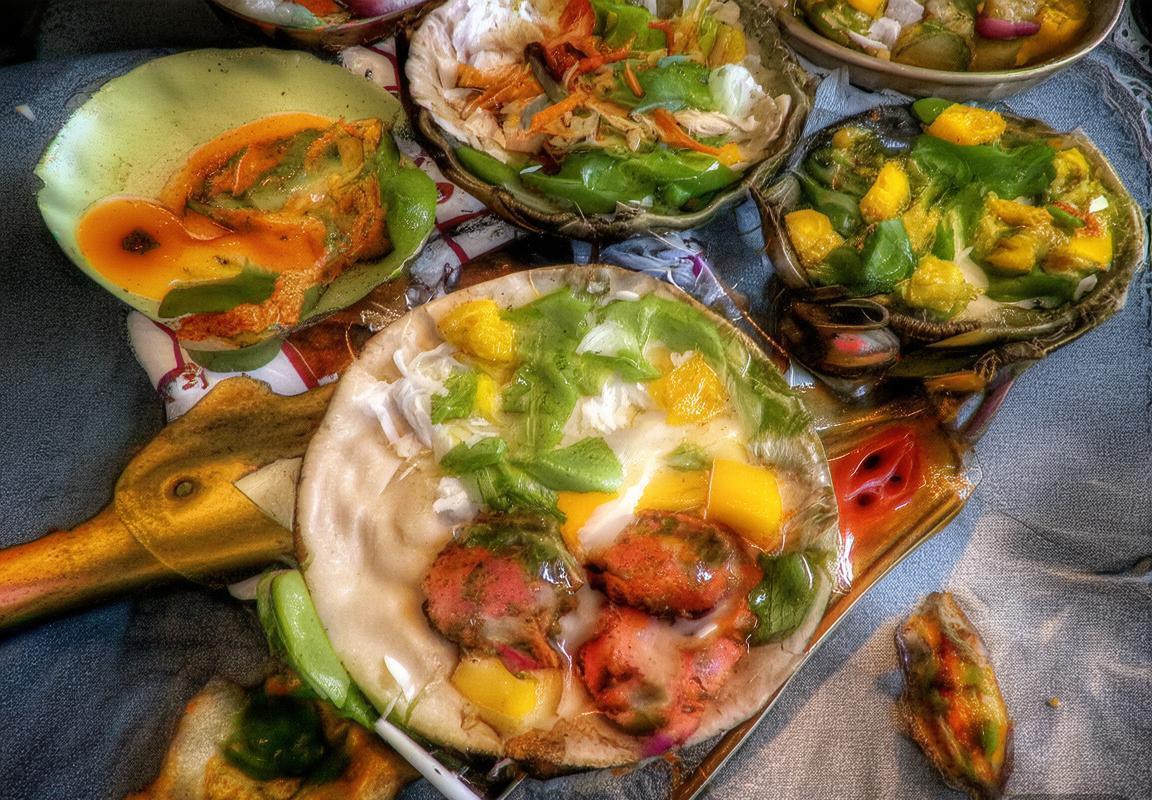 湖人队詹姆斯退役决定牵动NBA未来格局，湖人队应急方案成焦点